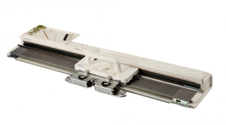 silver-reed-sk840 kompiut