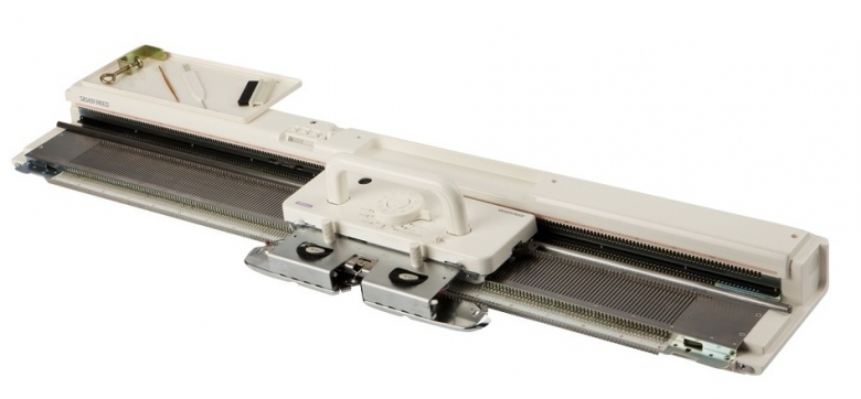 silver-reed-sk840 kompiut