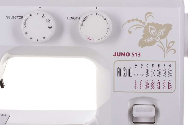 janome_juno_513_2_0