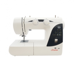 Швейная машина Rubina 888
