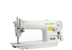 ZOJE ZJ8700 / LIJIA L6150 прямострочная швейная машина