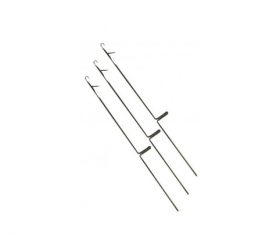 Иглы для вязальной машины Silver reed LK150 (12459681)