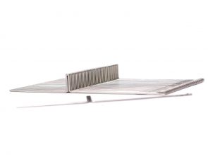 Adata Silver reed SRP60N (1 gab.) (01144005)