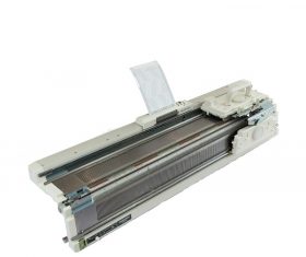 Silver reed SRP60N Apakšējā adatnīca (SK280,SK840)