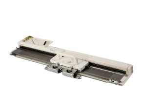 Silver reed SK840 datorizēta 5 klases adāmmašīna