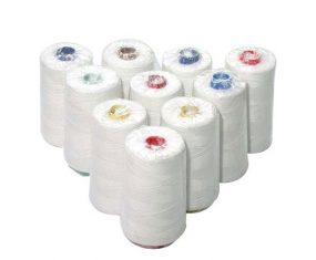 Diegi maisu šujmašīnām ( 200 g)