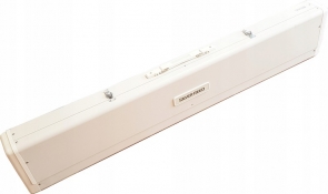 Siver reed SK280 perfokaršu 5 klases adāmmašīna