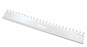 Atsvars (32cm) adāmmašinai LK150 (12460317)