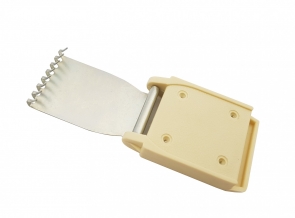 Atsvars mazs (3,5cm) (07206824)