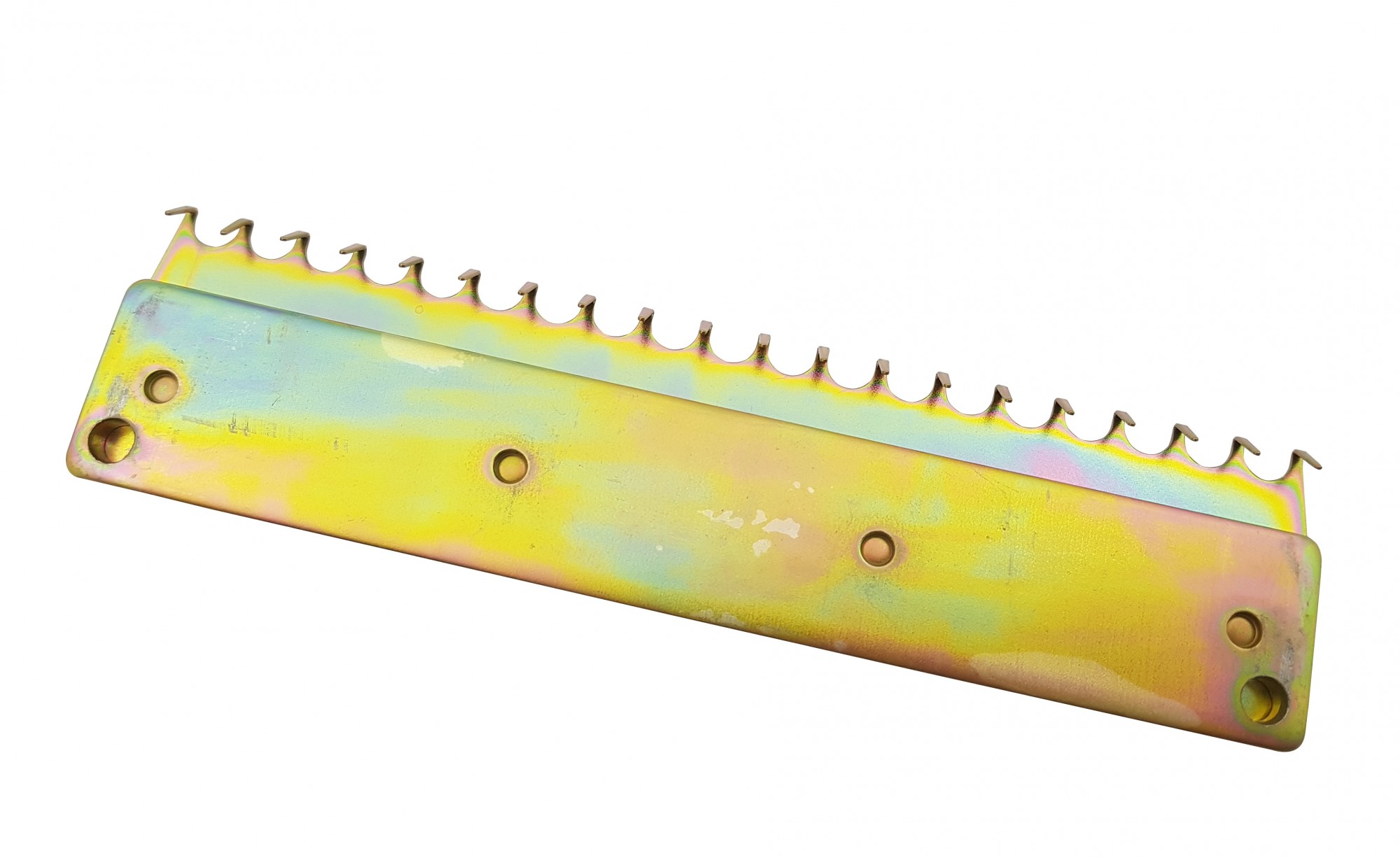 Atsvars vidējais (18cm) 5 klases adāmmašīnām  SK280/SK840 (07686884)