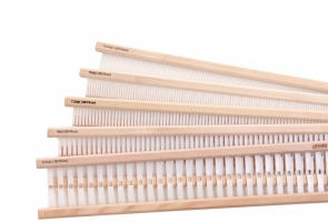 Бердо для ткацкого станка RH600 (60 cm) (RDRH6)