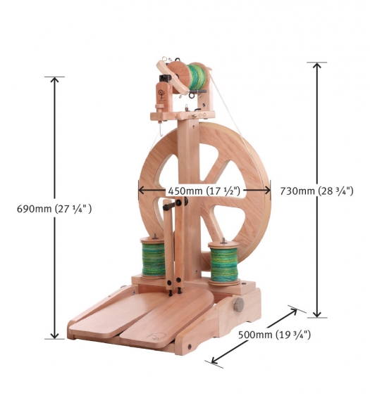 Verpimo ratelis Kiwi3_4