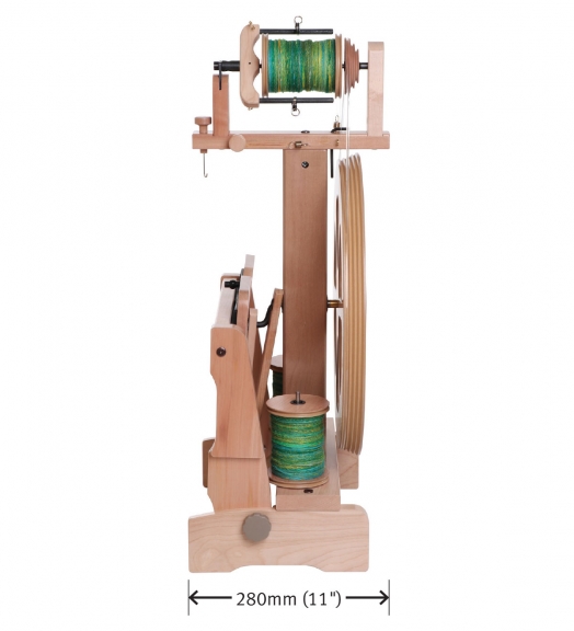 Verpimo ratelis Kiwi3_5