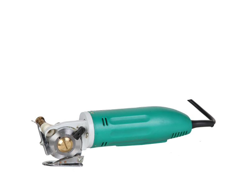 WD-50/WD-1 Дисковый нож