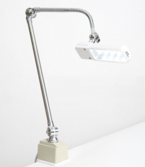 Haimu HM-99TS (10 LED) Galda lampa
