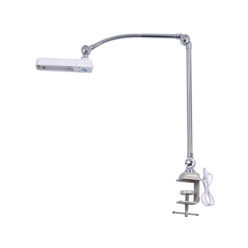 Haimu HM-99TS (10 LED) Galda lampa
