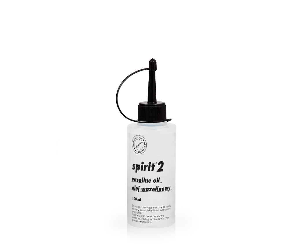 Mašīneļļa 100 ml