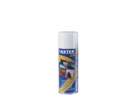 TAKTER 310 (400 ml) antistatisks aerosols
