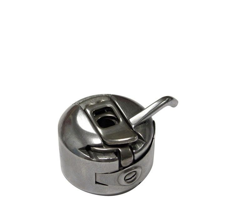 BC-15-88 Spolītes turētājs