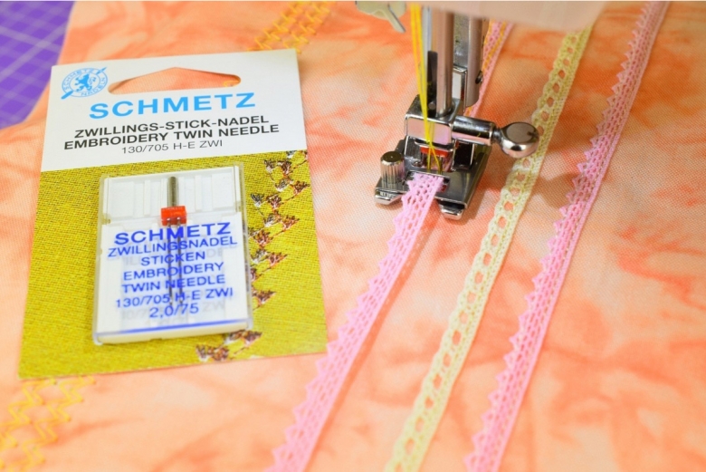 Dviguba adata Schmetz_8
