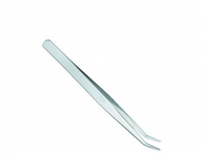 Pincete