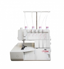 Coverstitch machine Rubina CS-900