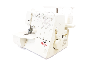 Coverstitch machine Rubina CS-900