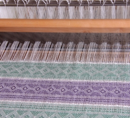 Aušanas stelles TLSS6 (61 cm)