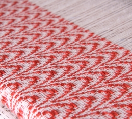 Aušanas stelles TLFS6 (60 cm)