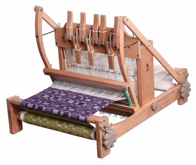 8 nytes audimo stakles_40 cm