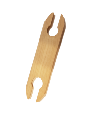 Челнок  (15 cm) (SHTL1)