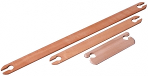 Atspole (56 cm) (SHTL5)