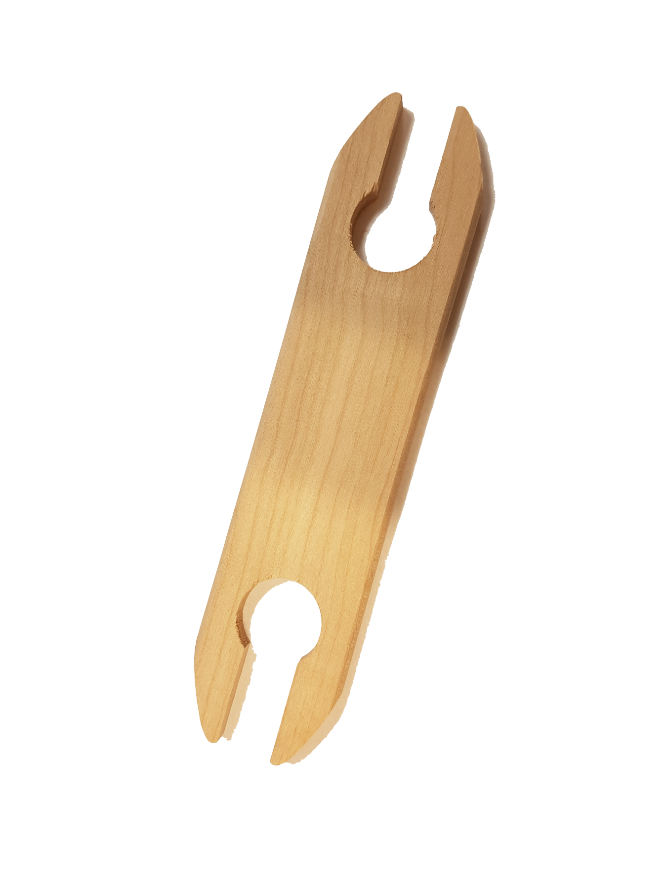 Челнок  (15 cm) (SHTL1)