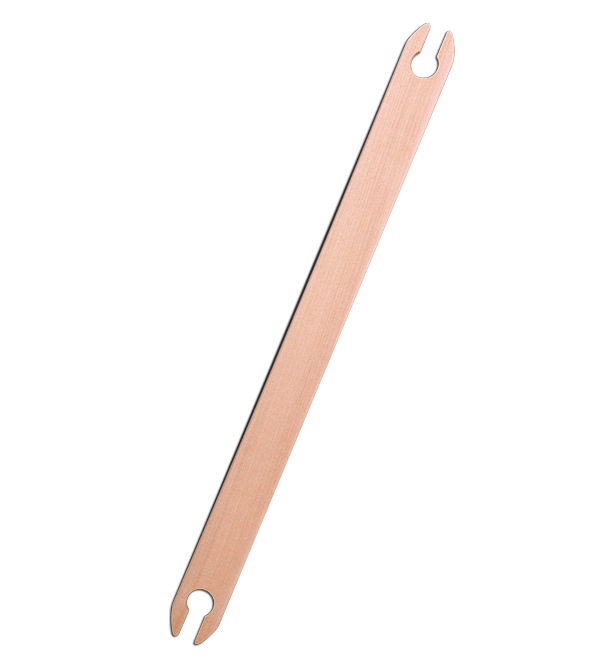 Atspole (56 cm) (SHTL5)