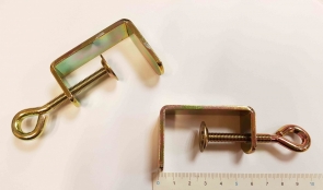 Kronšteins  Silver Reed SK280/SK840 augšējai adatnīcai (1 gab.) (14321160)