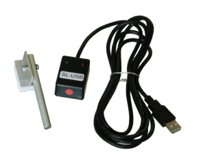 Screenlink USB  kabelis adāmmašinai SK280
