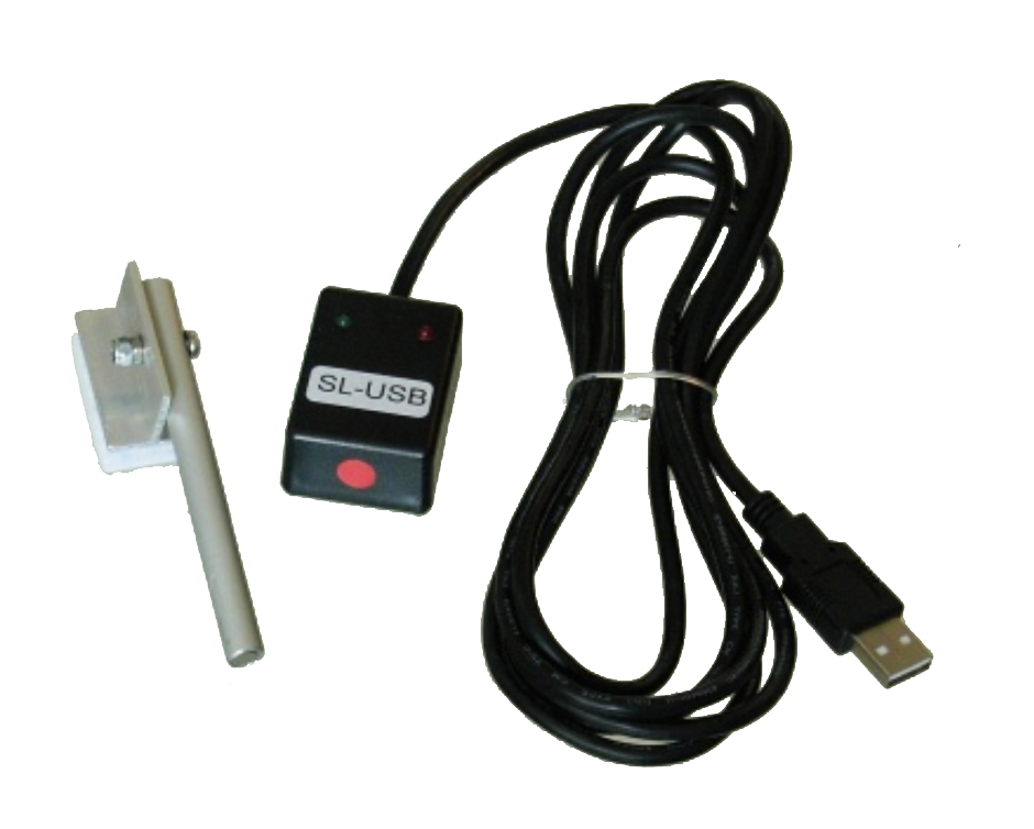 Screenlink USB  kabelis adāmmašinai SK280