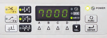 3-7000