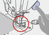 6-7000