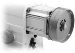 vienadate-tiesiasiule-siuvimo-masina-su-krasto-nukirpimu-ir-automatika-zoje-zj5300r-d2bpf-5-250x178