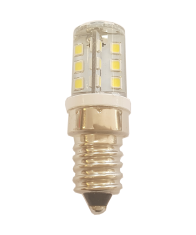 Лампочка вкручиваемая E14 (32 LED)