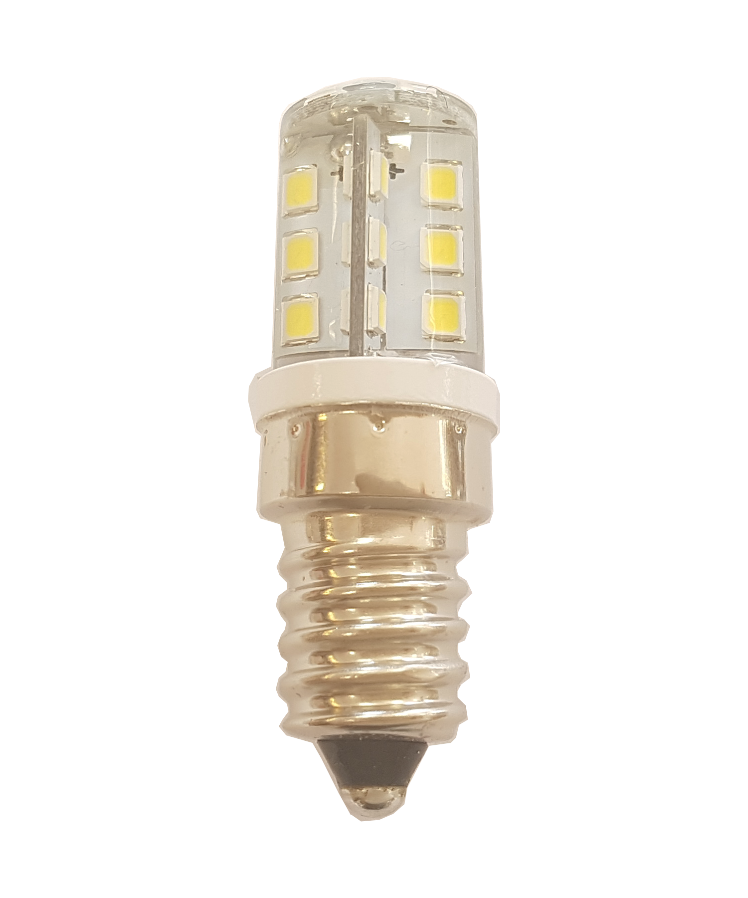 Лампочка вкручиваемая E14 (32 LED)