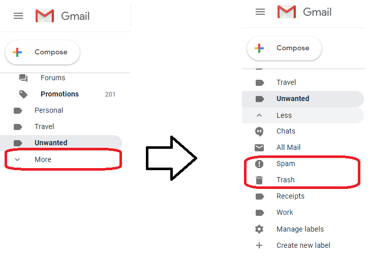 gmail 1