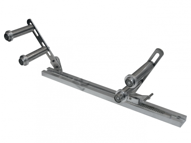 ELASTIC ATTACHMENT2