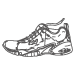 6dab5c31b4a50c6c0275b09776358cc0