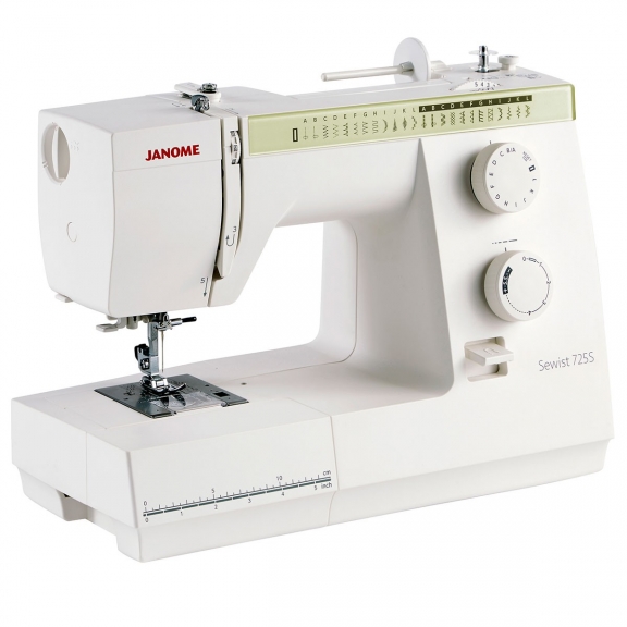Janome 725S (2)