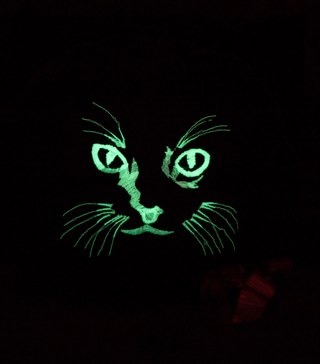 POlyGlow_1
