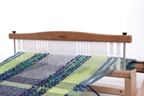 Aušanas piederumi RDV6 (60 cm)