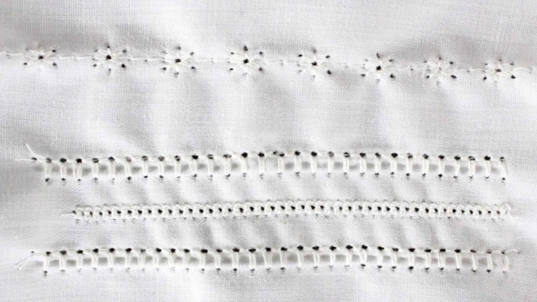 Hemstitch1