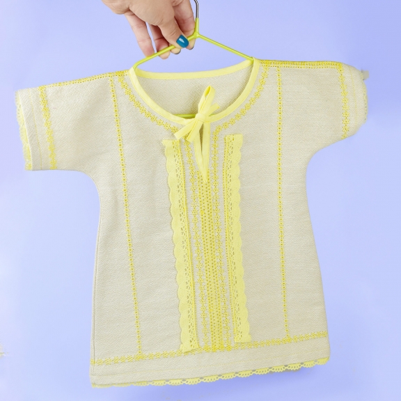 Hemstitch8